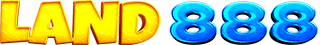 Land888